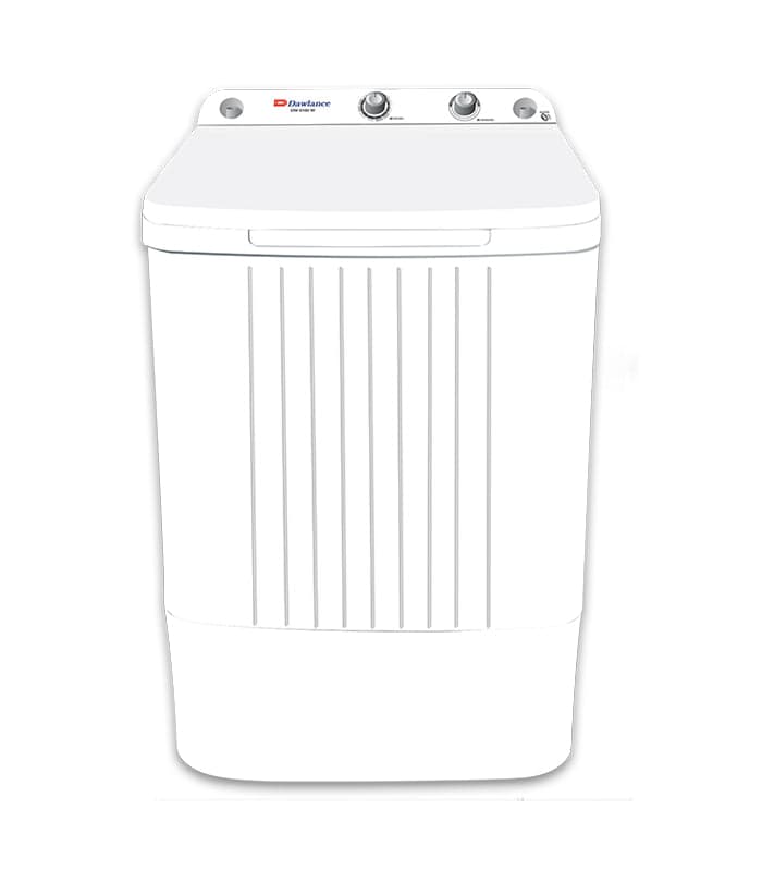 Dawlance DW-6100C Washing Machine